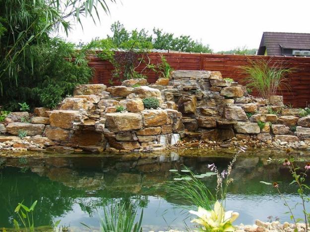 iazuri - 13460712514212322723-construirea-si-amenajarea-iazurilor-toate-altele.jpg